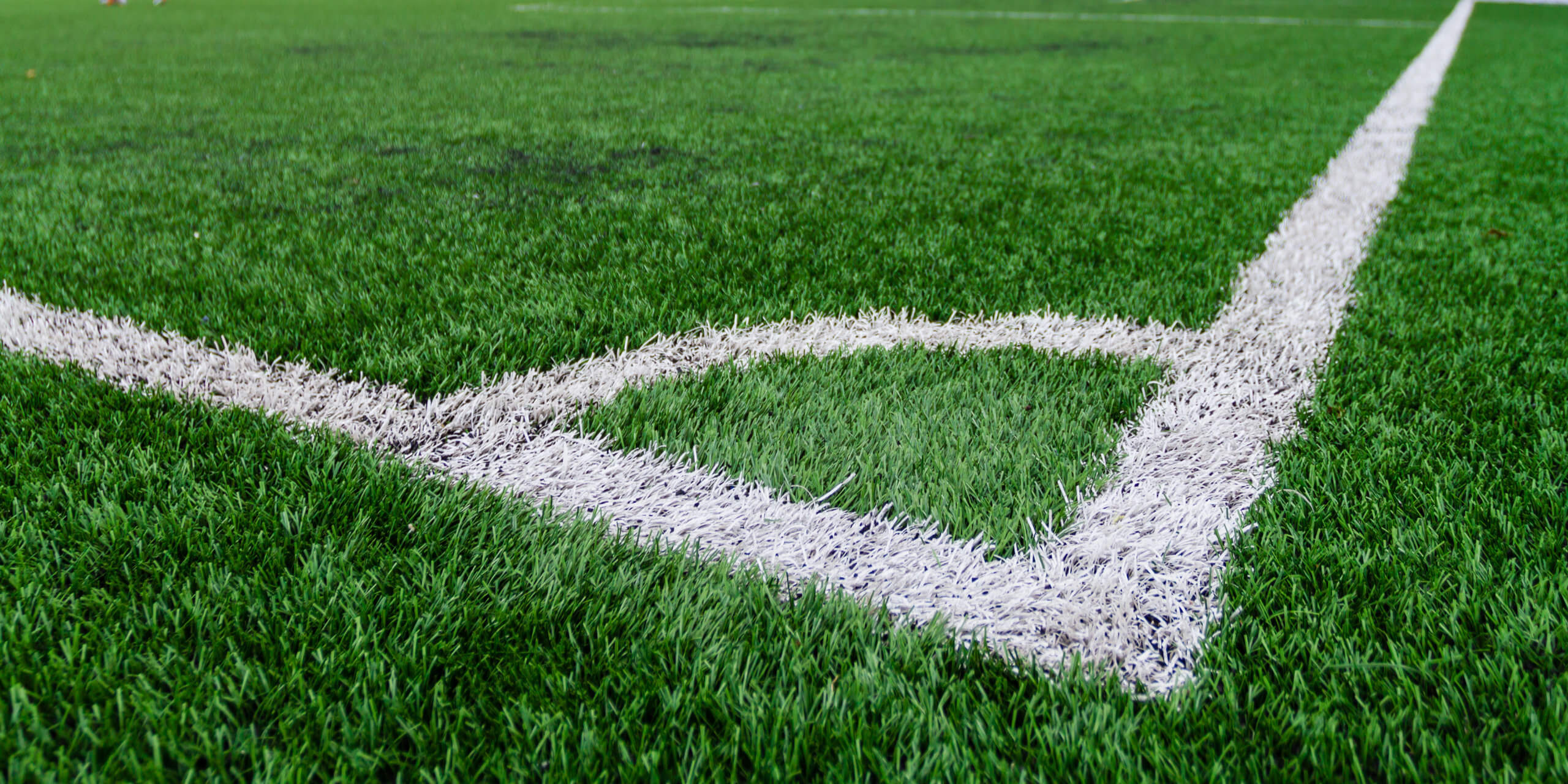 Sports Field Maintenance AgriGro sports-field-maintenance-agrigro